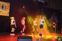 Thumbs/tn_Dansmarieke festival 2018 307.jpg